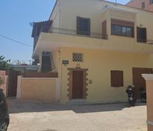 Greece  Chios vacation rental compare prices direct by owner 27403985
