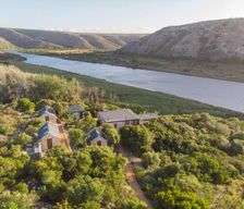 South Africa WC Vermaaklikheid vacation rental compare prices direct by owner 4675354