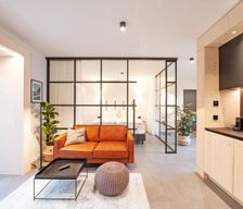 Germany  Stuttgart vacation rental compare prices direct by owner 28000499