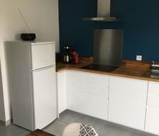 France Brittany Pénestin vacation rental compare prices direct by owner 36583447