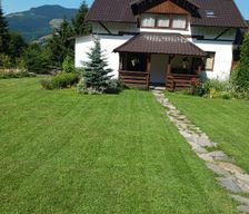 Romania  Colibiţa vacation rental compare prices direct by owner 28366900