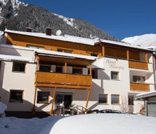 Austria Tyrol Ischgl vacation rental compare prices direct by owner 18159204