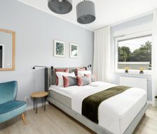Poland Województwo wielkopolskie Poznan vacation rental compare prices direct by owner 28841909