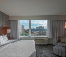 United States Maryland Bethesda vacation rental compare prices direct by owner 12845771