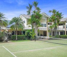 Australia Queensland Kewarra Beach vacation rental compare prices direct by owner 27550559