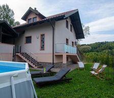 Slovenia Posavje Bizeljsko vacation rental compare prices direct by owner 28571622