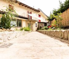 Italy Piedmont Strevi vacation rental compare prices direct by owner 27040343
