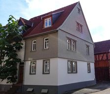 Germany Hessen Groß-Umstadt vacation rental compare prices direct by owner 27468964