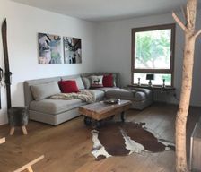 Germany  Schliersee vacation rental compare prices direct by owner 29299265