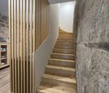 Spain Galicia Pontevedra vacation rental compare prices direct by owner 38428988