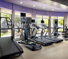 United States Virginia Woodbridge vacation rental compare prices direct by owner 12791184