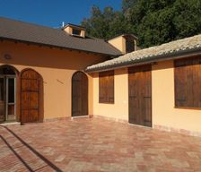 Italy Umbria Spoleto vacation rental compare prices direct by owner 28211389