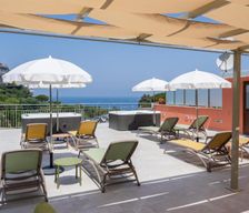 Italy Campania Sorrento vacation rental compare prices direct by owner 28039912
