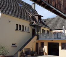 France  Sigolsheim vacation rental compare prices direct by owner 28103002