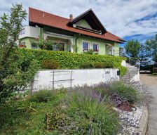 Slovenia Notranjska Pivka vacation rental compare prices direct by owner 28458692