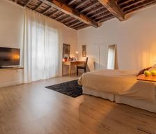 Spain Extremadura Cáceres vacation rental compare prices direct by owner 36491653