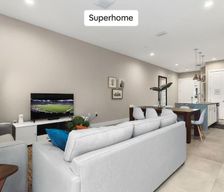 United States Florida Orlando vacation rental compare prices direct by owner 248726