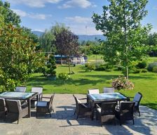 Republic of North Macedonia  Skopje vacation rental compare prices direct by owner 13663138