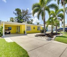United States Florida Bradenton vacation rental compare prices direct by owner 35678990