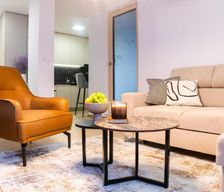 Croatia  Križevci vacation rental compare prices direct by owner 28567372