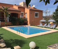 Spain Valencia Community Jávea vacation rental compare prices direct by owner 29029209