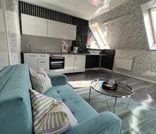 Estonia  Tõrva vacation rental compare prices direct by owner 28709313