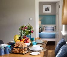 Ireland  Spanish Point vacation rental compare prices direct by owner 18213028
