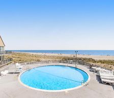 United States  Bethany Beach vacation rental compare prices direct by owner 191575