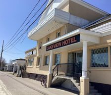 Canada Ontario Wawa vacation rental compare prices direct by owner 12666549