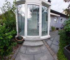 Germany Bavaria Gauting vacation rental compare prices direct by owner 35358547