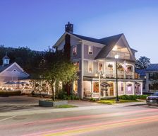 United States Vermont Waterbury vacation rental compare prices direct by owner 15136672