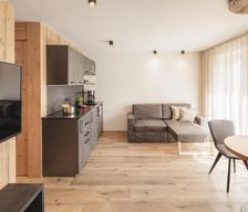 Italy  San Giovanni vacation rental compare prices direct by owner 29200610