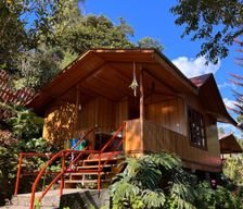 Peru  Oxapampa vacation rental compare prices direct by owner 33427620