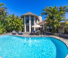 United States  Huelo vacation rental compare prices direct by owner 35834400
