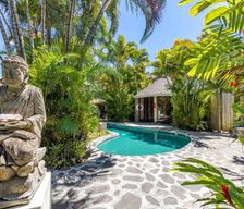 United States  Huelo vacation rental compare prices direct by owner 35834256