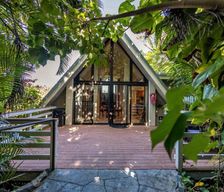 United States  Huelo vacation rental compare prices direct by owner 35833252
