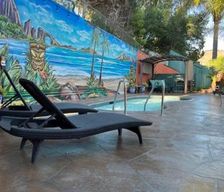 United States California Oak View vacation rental compare prices direct by owner 12931381