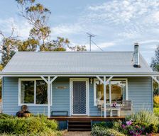 Australia Victoria Torquay vacation rental compare prices direct by owner 16402854