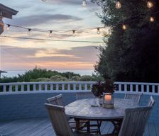 Australia Western Australia Yallingup vacation rental compare prices direct by owner 28847929