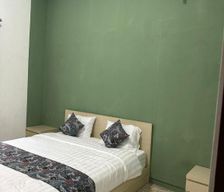 Indonesia  Kejayan vacation rental compare prices direct by owner 26990126