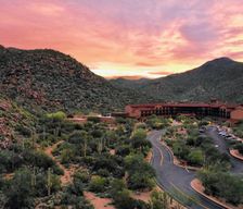 United States Arizona Marana vacation rental compare prices direct by owner 13008964