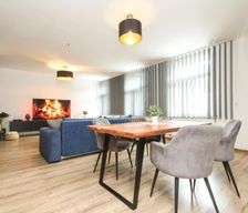 Slovakia Trenčiansky kraj Trenčín vacation rental compare prices direct by owner 15308097