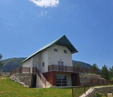 Montenegro  Žabljak vacation rental compare prices direct by owner 27064125