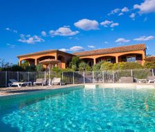 France Auvergne-Rhône-Alpes Joyeuse vacation rental compare prices direct by owner 4054767