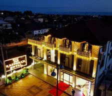 Azerbaijan  Zaqatala vacation rental compare prices direct by owner 28955019