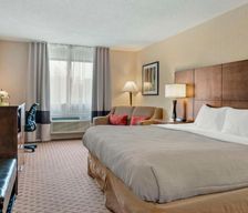 United States Michigan Saint Ignace vacation rental compare prices direct by owner 12748248