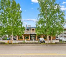 United States Alaska Fairbanks vacation rental compare prices direct by owner 12742640