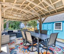 United States Oregon Rockaway Beach vacation rental compare prices direct by owner 27280481