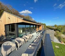 Belgium Belgium Luxembourg Septon vacation rental compare prices direct by owner 28654545