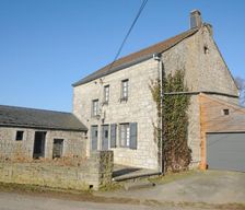 Belgium Liege Province Borlon vacation rental compare prices direct by owner 29917412